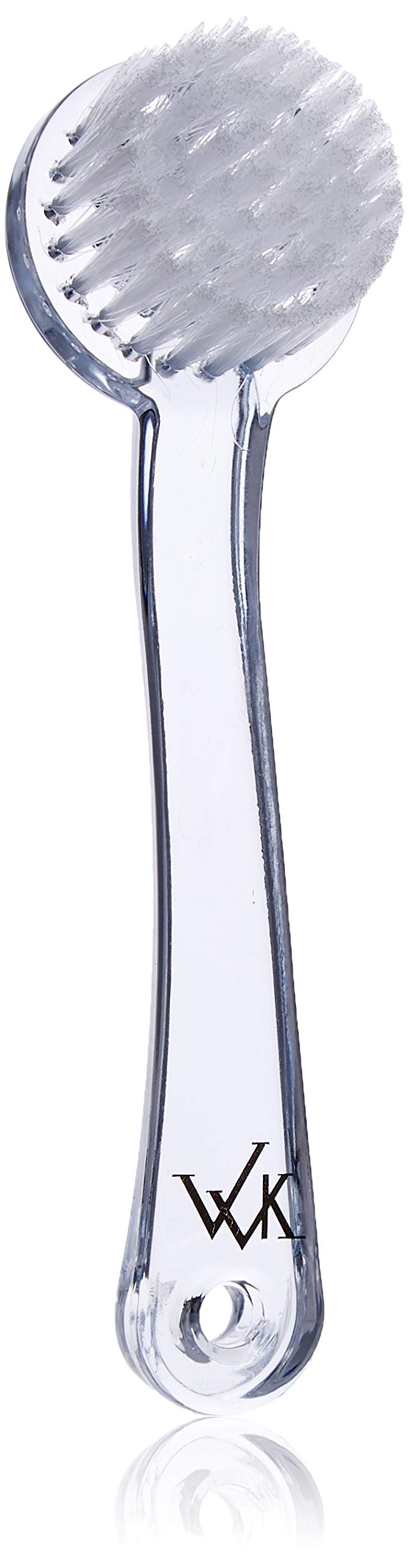 Wl Tools and Accessories for Makeup, 1 Unit, 100 g