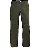 Burton womens Society 2l Pants - Short