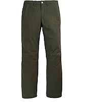 BURTON ボードウェア W SOCIETY PT Mサイズ BURTON ボードウェア W SOCIETY PT Mサイズ Women's Burton Society 2L