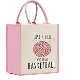 HODREU Turtle Horse Elephant Dinosaurs Wolves Dragon Basketball Giraffe Cat Book Panda Gifts Tote Bag for Women Lady