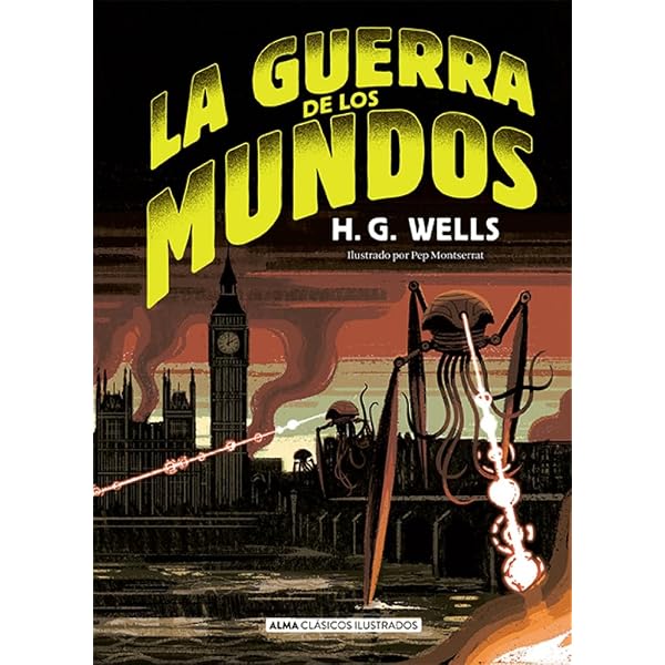 Amazon.com: Antología de cuentos de terror, 1: De Daniel Defoe a