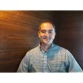 Ken Reiman