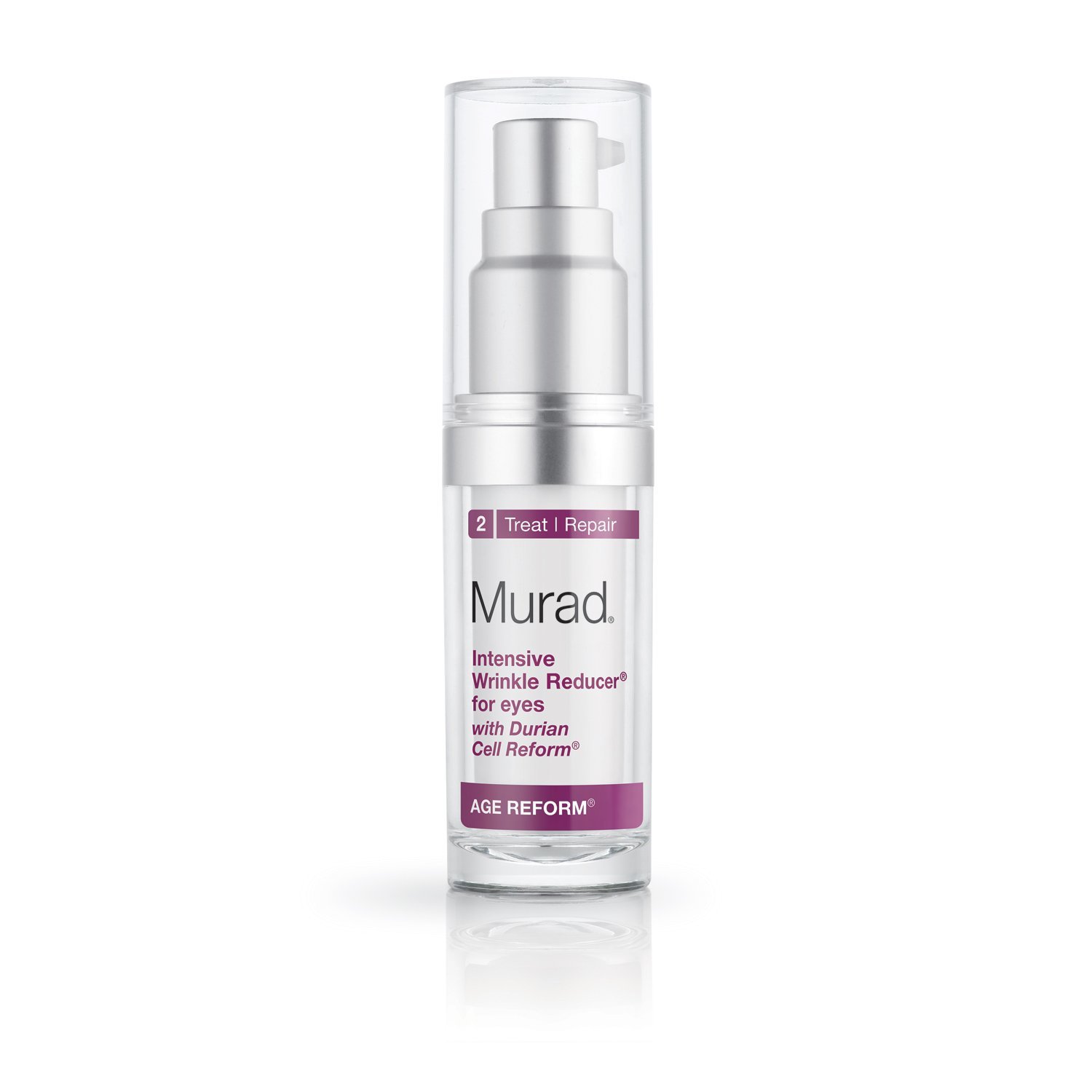 Best Murad Vitamin C Eye Cream 4U Life