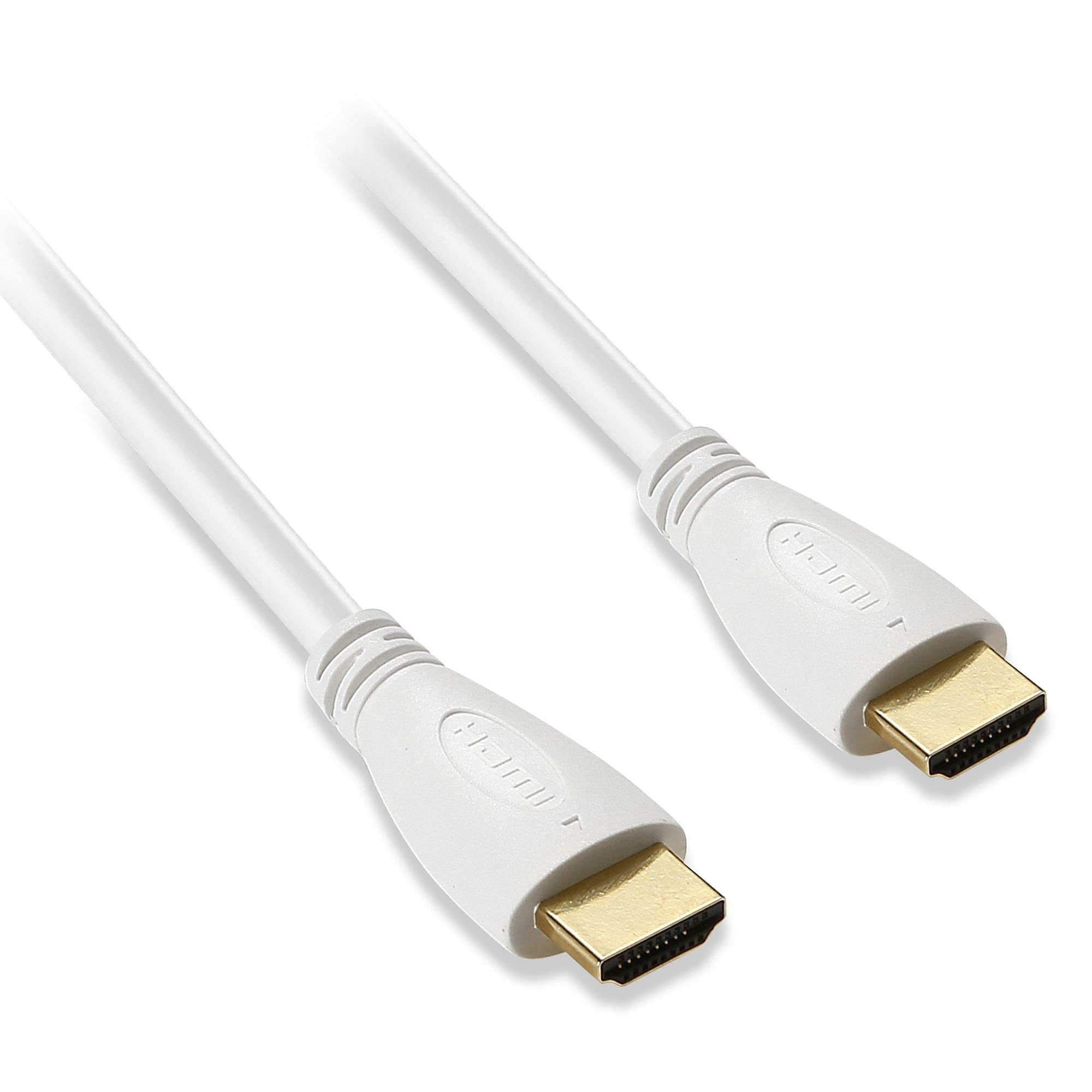 D2 Diffusion d2hdmi300b HDMI Cable 3 m Black