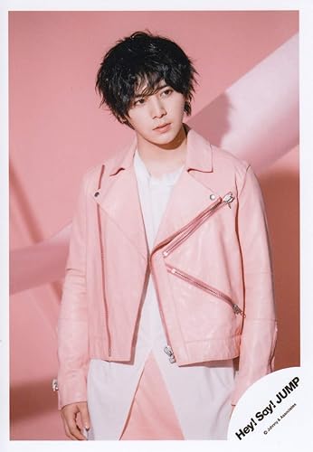 Amazon Hey Say Jump 公式生写真 山田涼介 Hal アイドル 芸能人グッズ 通販