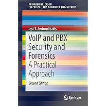 Skip To Main Content Us Hello Select Your Address Kindle Store Select The Department You Want To Search In All Departments Deals Audible Books Originals Alexa Skills Amazon Devices Amazon Pharmacy Amazon Warehouse Appliances Apps Games