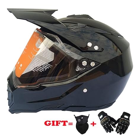 Cx Amz Ideal Extreme Mountain Extreme Sport Helmets All Terrain