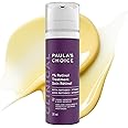 Paula's Choice CLINICAL 1% Retinol Treatment Cream with Peptides, Vitamin C & Licorice Extract, Anti-Aging Treatment for Wrin