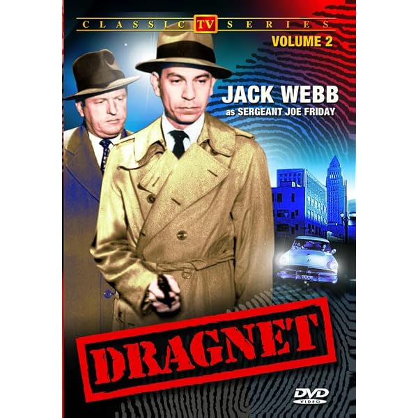 Amazon.com: Racket Squad - Volume 5 : James Flood, Harve Foster