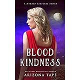 Blood Kindness (The Hybrid Festival)