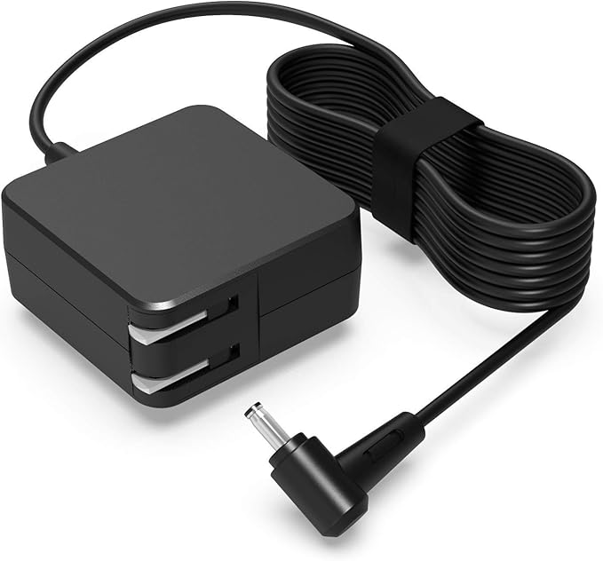 Asus ux430u аккумулятор Asus ux430u аккумулятор