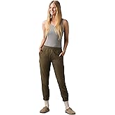 prAna Womens Mantra Jogger