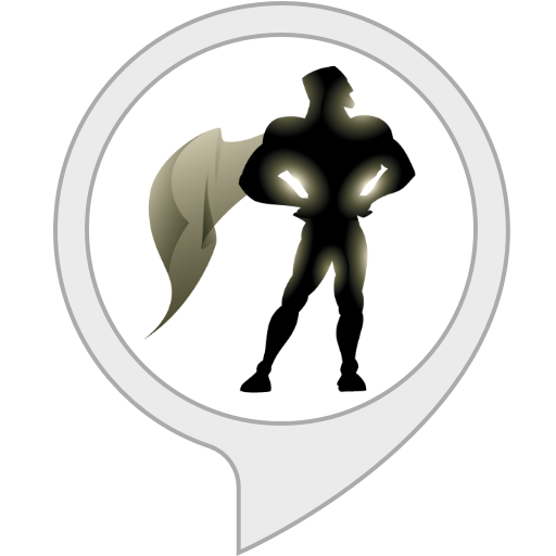 Amazon co uk Unofficial Avenger Trivia Alexa Skills