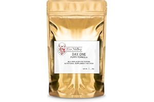 Fox Valley Day-One Puppy Formula, 1 Pound