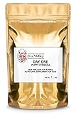 Fox Valley Day-One Puppy Formula, 1 Pound