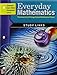 Everyday Mathematics, Grade 5, Consumable Study Links