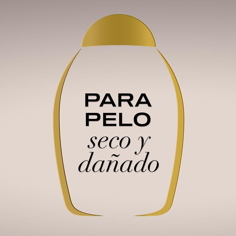 Nutrição + Amaciador de Leite de Coco (385 ml), condicionador hidratante com leite de coco e óleo e proteína hidrolisada do leite, sem sulfatos, para cabelo seco