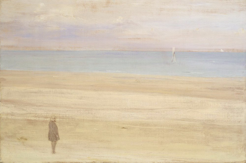 Картинки по запроÑу harmony in blue and silver trouville