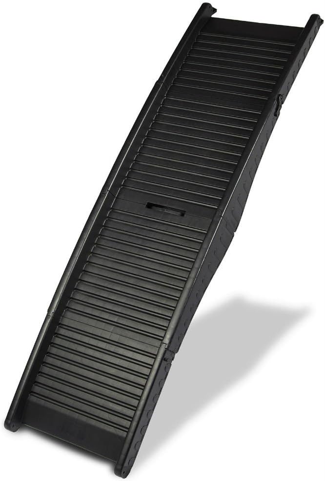 amazon dog ramps for cars