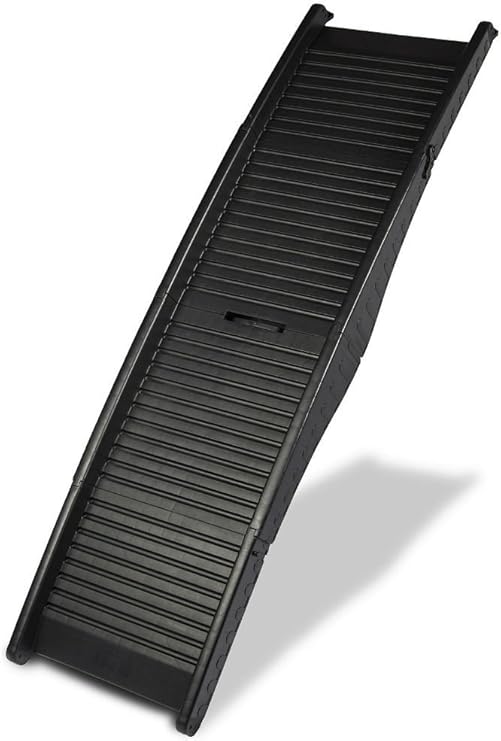 dog ramp for car back seat