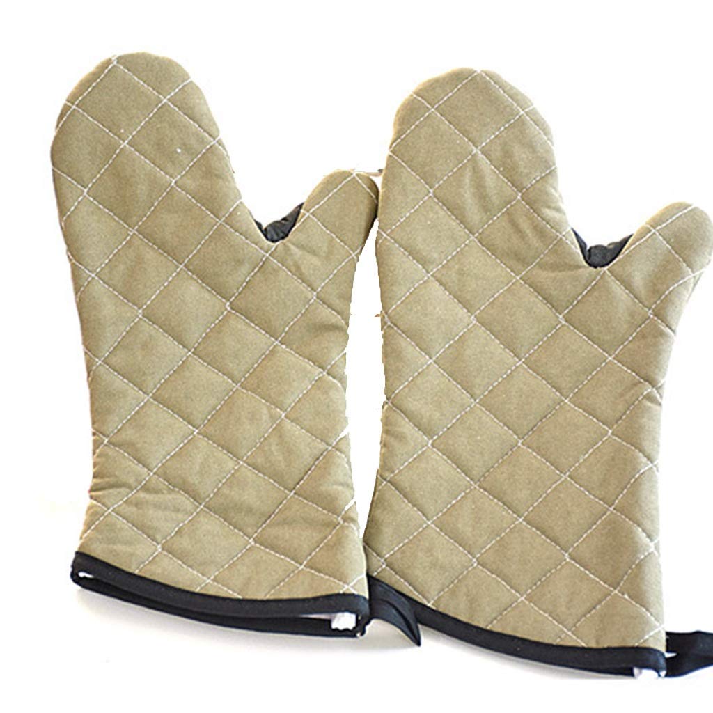 Which Is The Best Oven Glove Gloveoven Glove