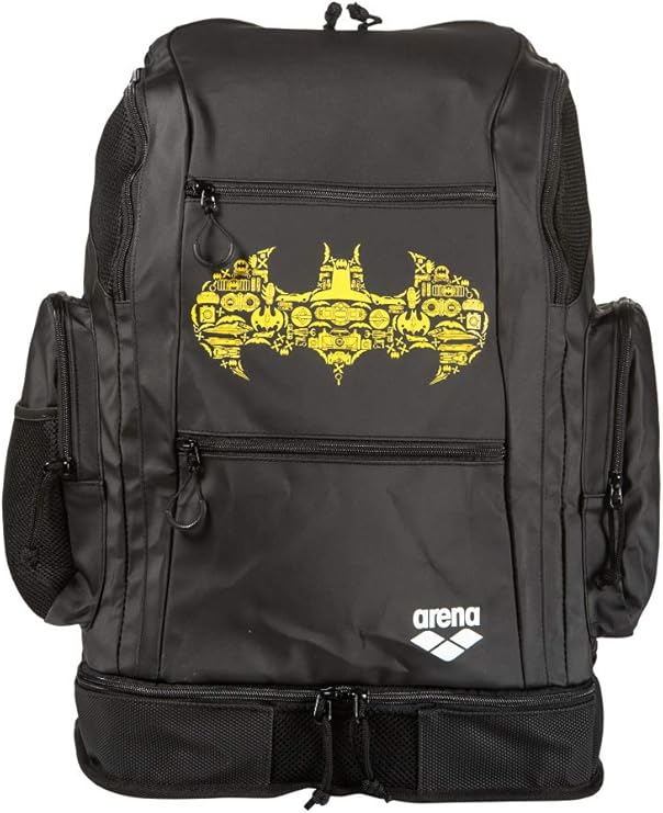 arena spiky 2 shoe bag