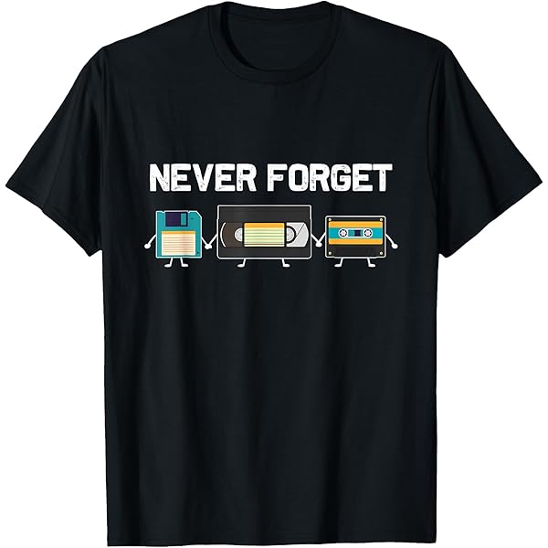 90s USA製 メッセージ エロ vintage T-shirt 90s USA製 エロ ジョーク メッセージ プリント 半袖 Tシャツ