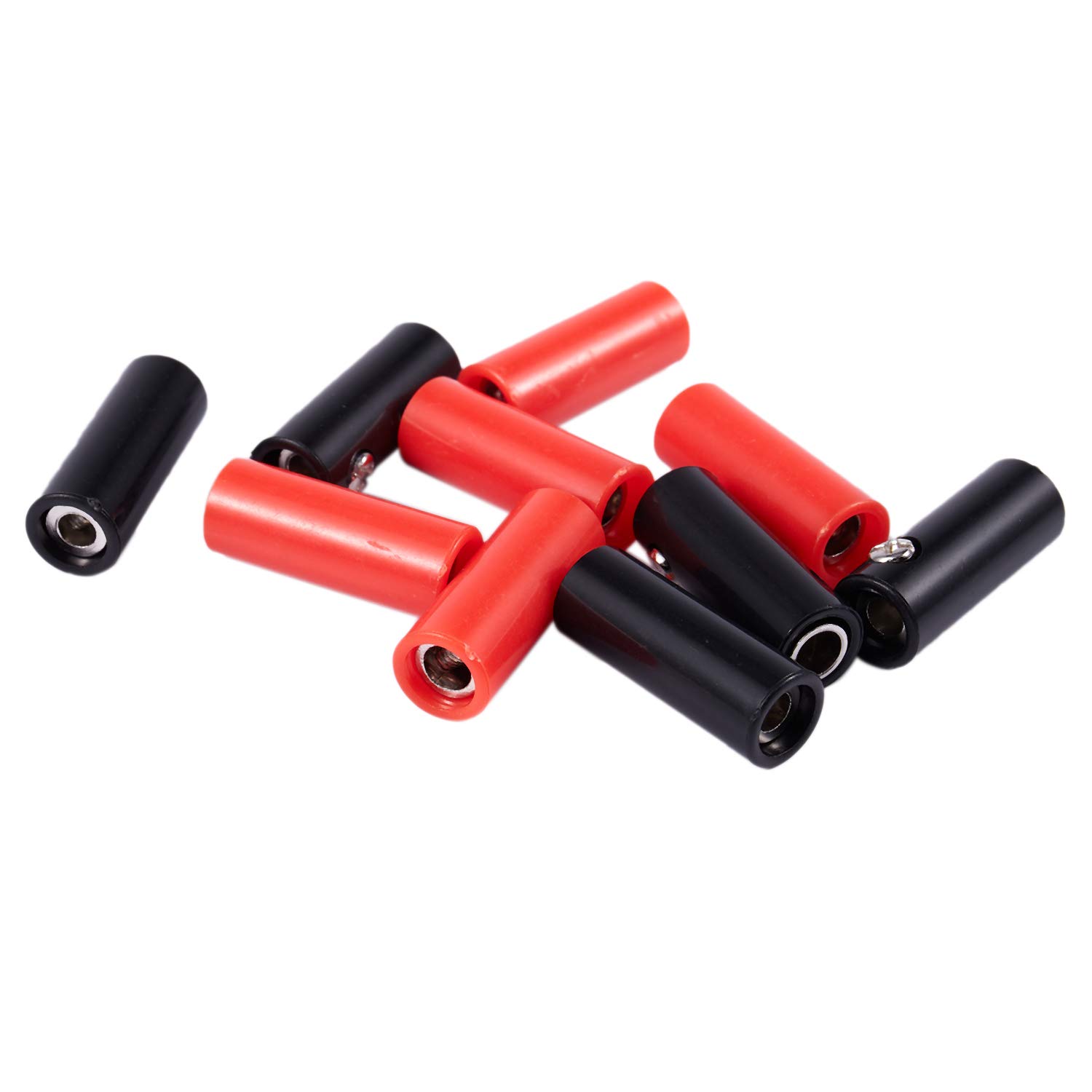 D-LIGHT POST USB RECHARGEABLE CG-212RA-BK 0.5 WATT