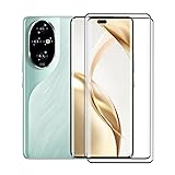 for Honor 200 Pro Screen Protector Tempered