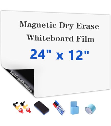 8-Quart Digital Air Fryer