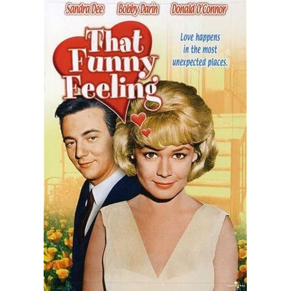 Amazon.com: Bobby Darin: Beyond the Song : Bobby Darin: CDs