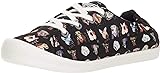Skechers BOBS Women's Beach Bingo-Dapper Party