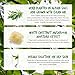 SEED TO ESSENCE [SUISKIN] 100% Natural Daily Skin Moisturizer Herbal Skin Soothing, Nourishing Facial Care