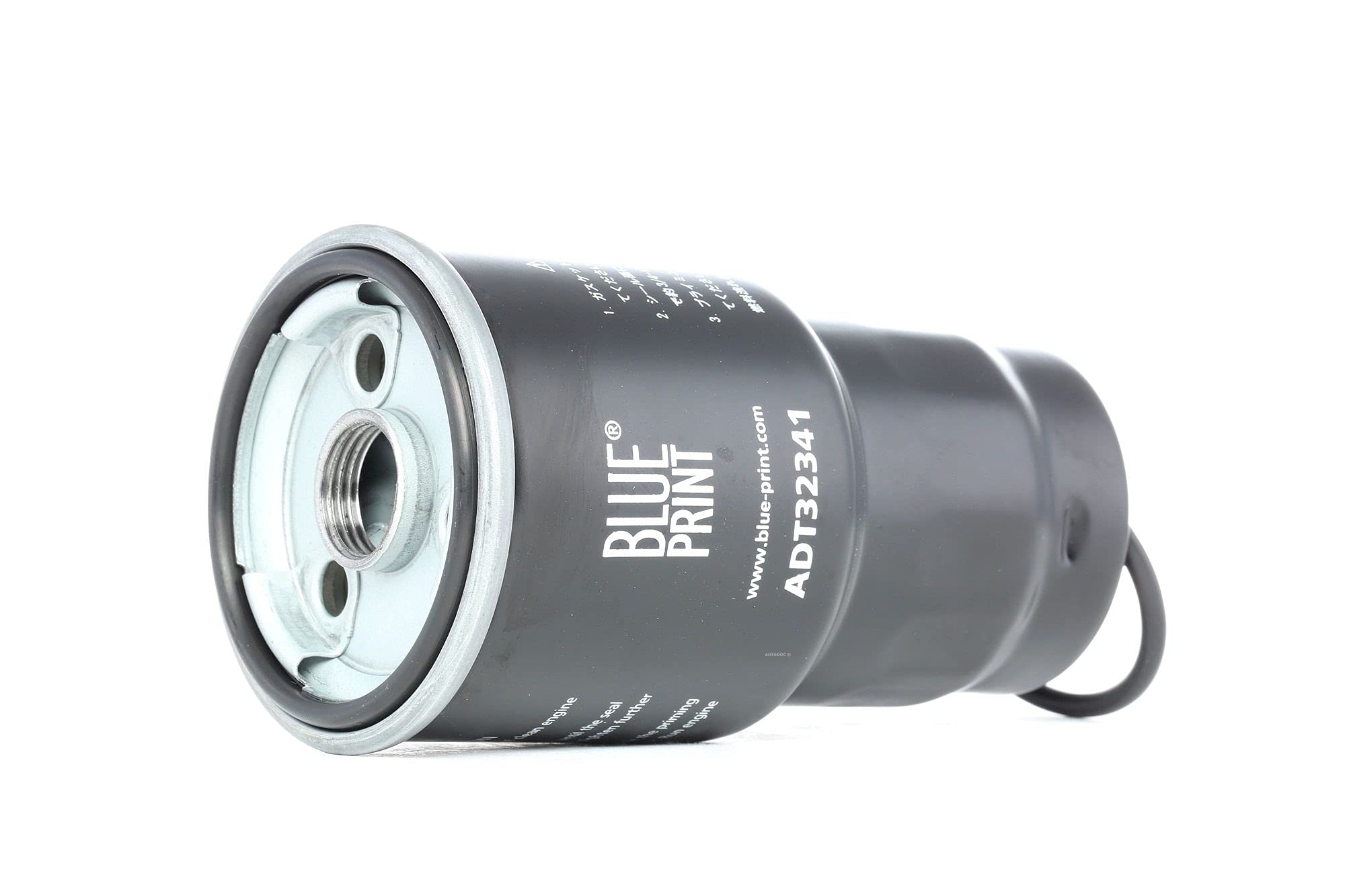 Blue Print ADT32341 Fuel Filter