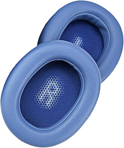 jbl everest elite 750nc amazon