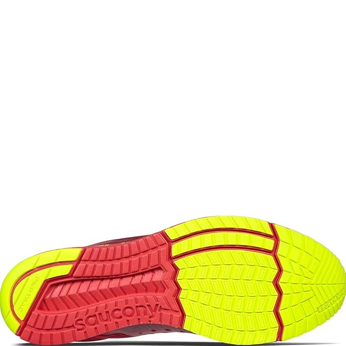 saucony type a8 amazon