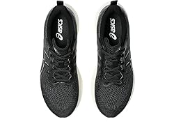 ASICS Women's DYNABLAST 4 Running