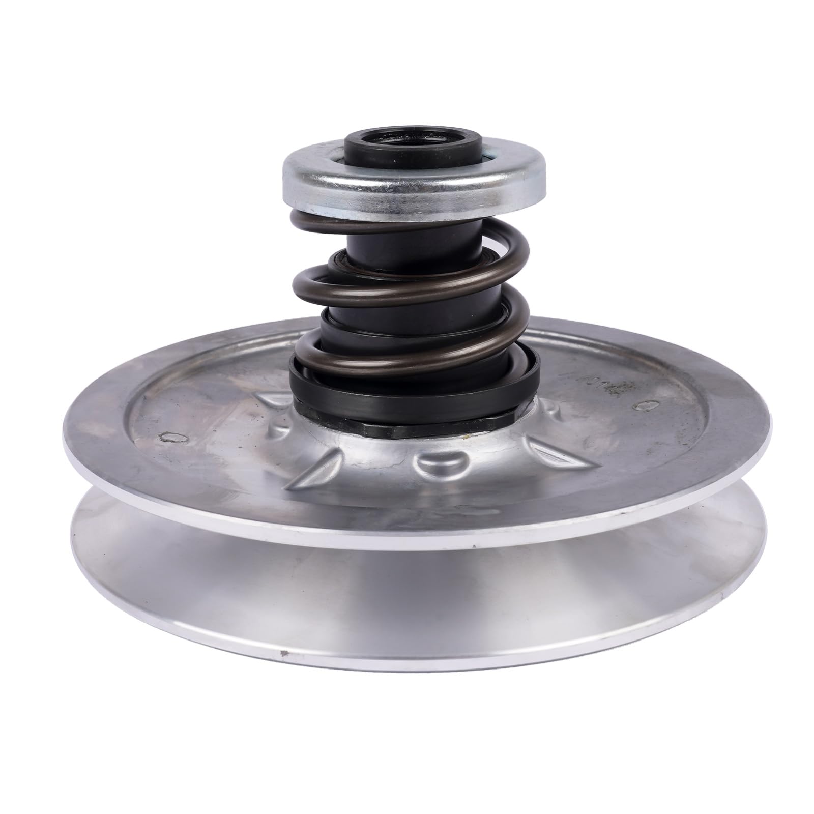 Photo 1 of Drive Converter Compatible with Kawasaki Teryx Teryx4 KRF800 KRT800 OE# 49094-0127 49094-0086