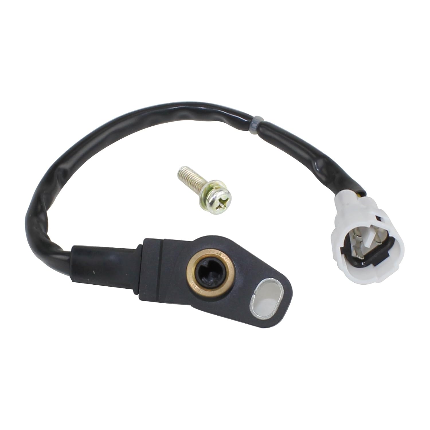 Parts & Accessories Throttle Cable 20092010 Polaris Ranger 700 XP