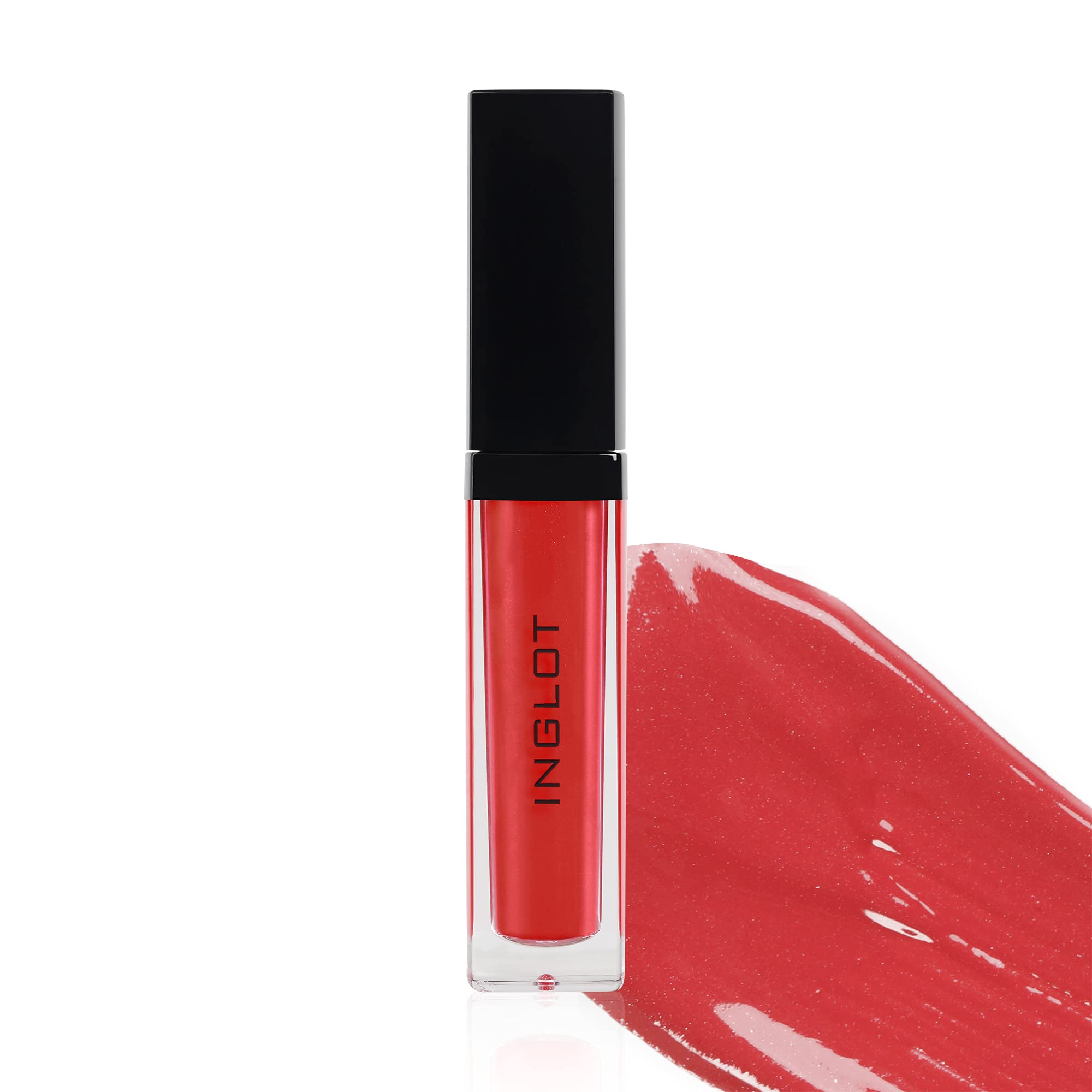 INGLOT Lipsticks, 0.4 g