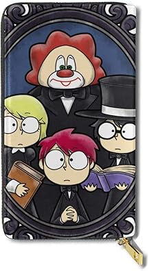 Amazon ロングウォレット Sekai No Owari 1 小銭入れ 男女通用 プリント 長財布 本革 ウォレット おしゃれ 高級感 大容量 通学 通勤 プレゼント Jdjfca シューズ バッグ Amazon ロングウォレット Sekai No Owari 1 小銭入れ 男女通用 プリント 長財布 本革 ウォレット おしゃれ 高級感 大容量 通学 通勤 プレゼント Jdjfca シューズ バッグ