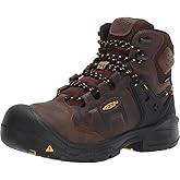 KEEN Utility Men's Boots