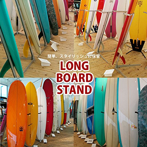 注目の Cap キャップ ロングボードスタンド 縦置き式ロングボード収納ラック 052 B00aapu5fa 限定製作 Www Cuentaconmigotienda Com Ar