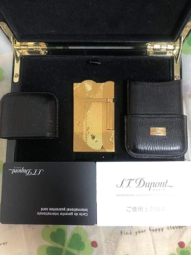 Amazon Co Jp デュポン ワンピース サンジ 尾田栄一郎 スリーピングマーメイド 限定 ガスライター ジッポ 希少 ホビー 通販