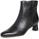 Vince Women's Hilda Booties