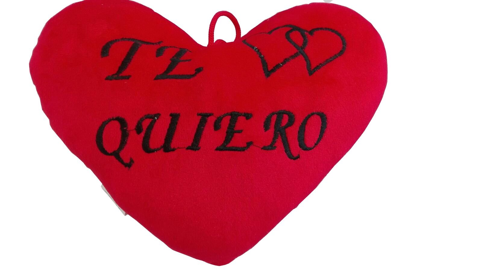 Textures by Alexandra Wallpaper, Brown, P0341PA