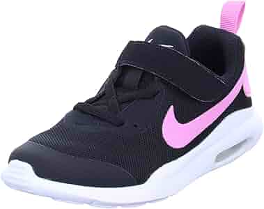 kids air max oketo