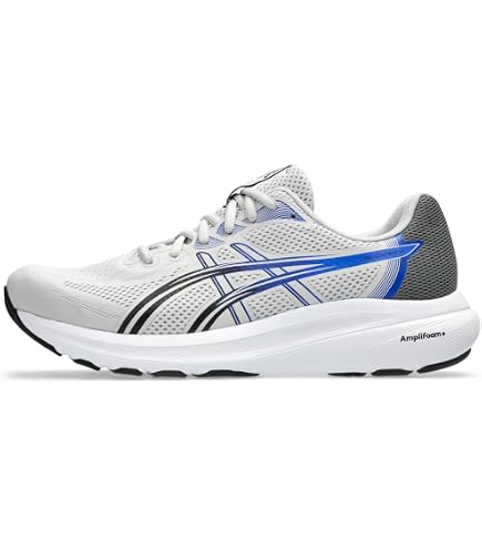 Amazon.com | Asics Gt-Xpress Mens 1011A143 - Black Neon Lime 001