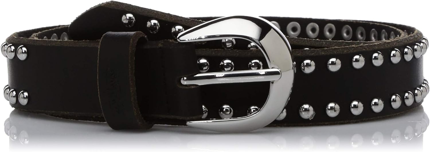 Levi's Women Belt Buy Online at Best Price in UAE Amazon.ae