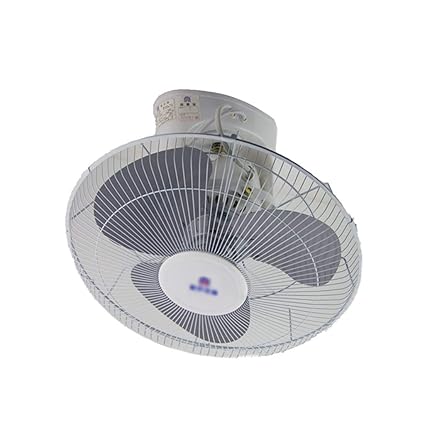 Ceiling Ceiling Fan Household Bedroom Student Dorm Room